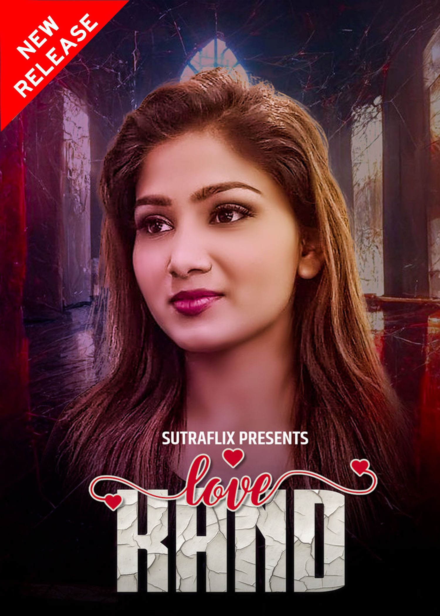 Love Kand (2025) Sutraflix S01Ep02 Hindi Short Film 720p HDRip 1Filmy4wap