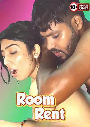 Room Rent (2025) Hindi Uncut Hot Short Film 720p HDRip 1Filmy4wap