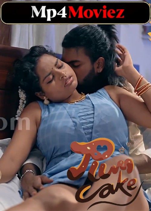 Plum Cake 2025 Yessma S01E01 Web Series 720p HDRip 1Filmy4wap