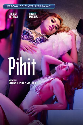 18+Pihit (2025) VMAX Hollywood Movie 1080p | 720p | 480p HDRip ESubs 1Filmy4wap