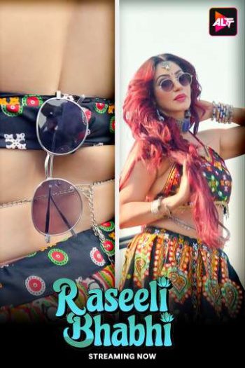  Raseeli Bhabhi (2025) UNRATED Hindi S01 Hot Series HDRip | 1080p | 720p | 480p 1Filmy4wap