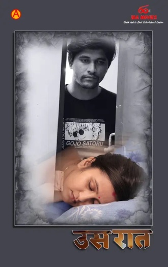  Us Raat (2025) UNRATED IBAMovies Hindi S01E01 Hot Series HDRip | 1080p | 720p | 480p 1Filmy4wap
