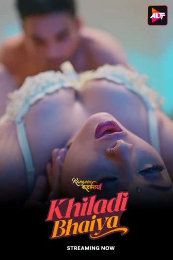  Rangeen Kahaniyan (2025) UNRATED Hindi S31 Complete Hot Series HDRip | 1080p | 720p | 480p 1Filmy4wap