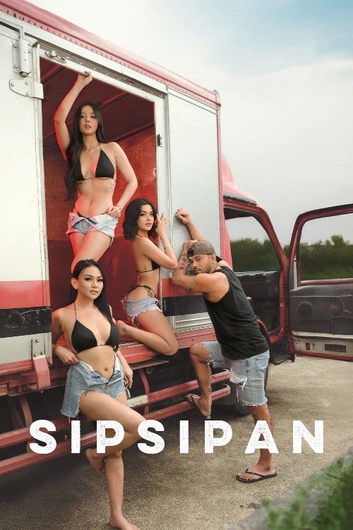 18+Sipsipan (2025) VMAX Hollywood Movie 1080p | 720p | 480p HDRip ESubs 1Filmy4wap