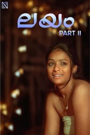 Layam 2 (2025) NavaRasa Hindi Hot Short Film 1080p | 720p | 480p HDRip 1Filmy4wap