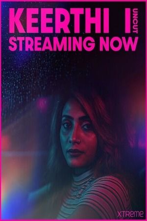 Keerthi (2025) Xtreme Hindi Hot Short Film 1080p | 720p | 480p HDRip 1Filmy4wap