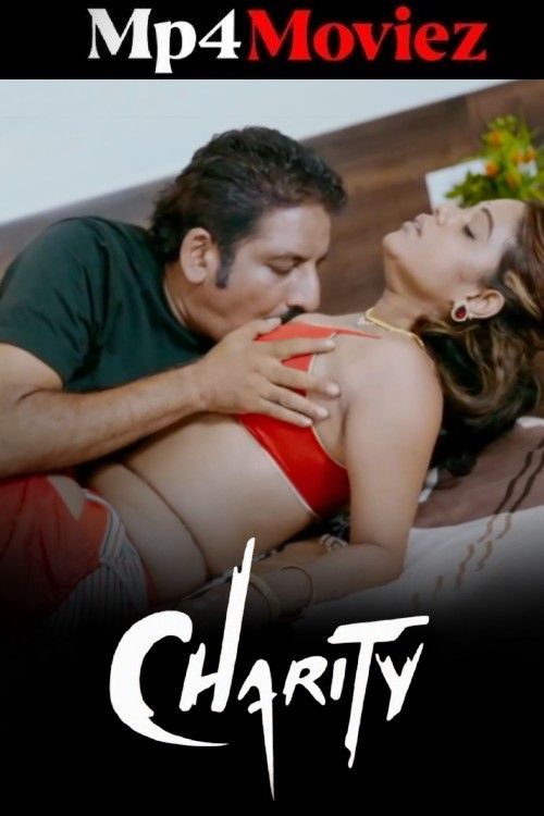 Charity (2025) LDUniverse Hindi Hot Short Film 1080p | 720p | 480p HDRip 1Filmy4wap