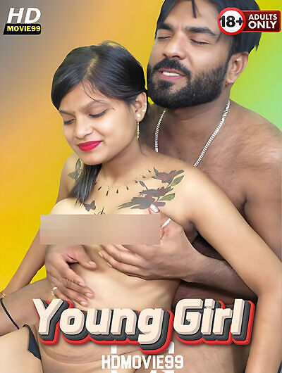 Young Girl Suhana 2025 Hindi Uncut Hot Short Film 720p HDRip 1Filmy4wap