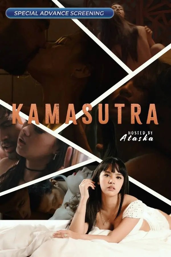18+VMX Kama Sutra 2025 Tagalog 1080p | 720p | 480p HDRip 1Filmy4wap