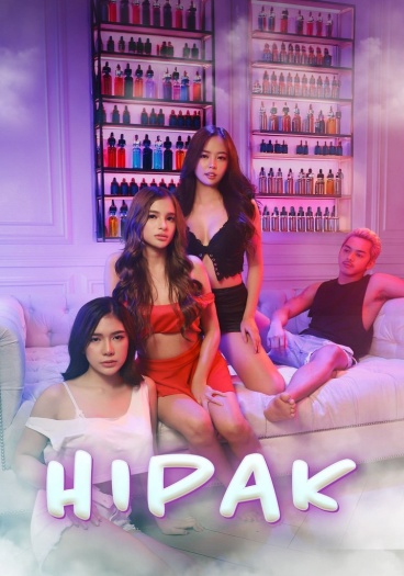 18+ Hipak (2025) Hollywood Movie 1080p | 720p | 480p HDRip ESubs 1Filmy4wap