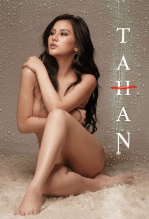 18+ Tahan 2025 Filipino Movie 720p | 480p HDRip ESubs 1Filmy4wap