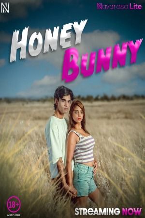 Honey Bunny 2025 NavaRasa Short Film 720p HDRip 1Filmy4wap