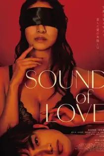 18+ Sound of Love 2025 Korean Movie 720p | 480p HDRip 1Filmy4wap
