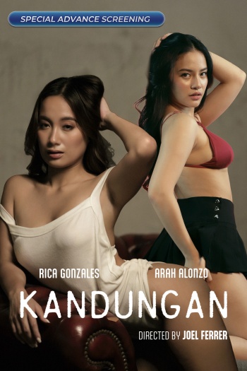 18+Kandungan (2025) Hollywood Movie 1080p | 720p | 480p HDRip ESubs 1Filmy4wap
