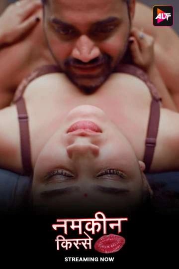 Step By Step Inch By Inch (2025) PureTaboo English Short Film 1Filmy4wap