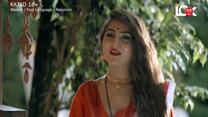 Screenshot Of Kalakaar (2025) Hindi Season 01 Episodes 01 To 04 Look Entertainment WEB Series
