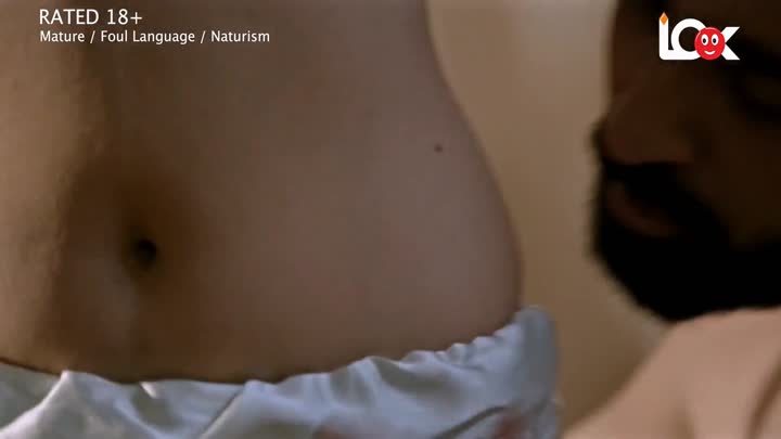 Screenshot Of Kalakaar (2025) Hindi Season 01 Episodes 01 To 04 Look Entertainment WEB Series