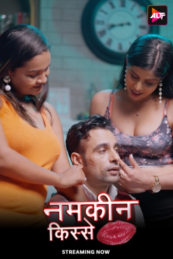  Namkeen Kisse (2025) UNRATED Hindi S01 Complete Hot Series HDRip | 1080p | 720p | 480p 1Filmy4wap
