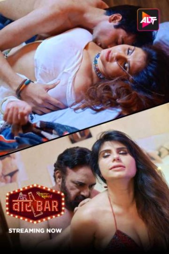  Rangeen Kahaniyan (2025) UNRATED Hindi S30 Complete Hot Series HDRip | 1080p | 720p | 480p 1Filmy4wap