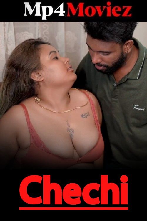 Chechi (2025) Sigma Malayalam Hot Short Film 1080p | 720p | 480 HDRip 1Filmy4wap
