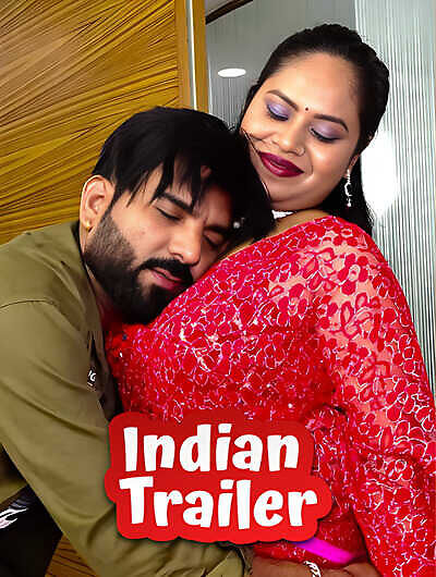 Indian Trailer 2025 Aashi Hindi Hot Short Film 720p HDRip 1Filmy4wap