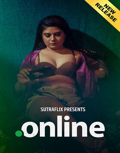 Online 2025 Sutraflix S01EP01-02 Hindi Web Series 1080p | 720p | 480p HDRip 1Filmy4wap