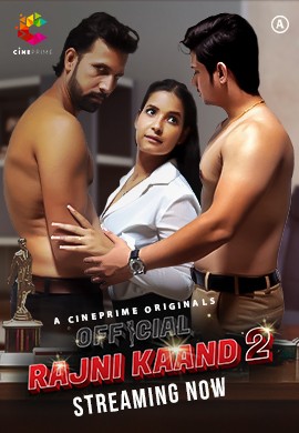 Rajni Kaand (2025) CinePrime S02E01 Hot Hindi Web Series 720p HDRip 1Filmy4wap