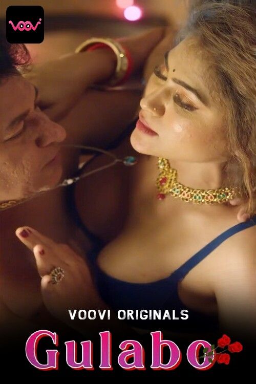 Gulabo S01EP03 Hindi Voovi Web Series 720p HDRip 1Filmy4wap