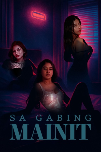 18+Sa Gabing Mainit (2025) VMAX Hollywood Movie 1080p | 720p | 480p HDRip 1Filmy4wap