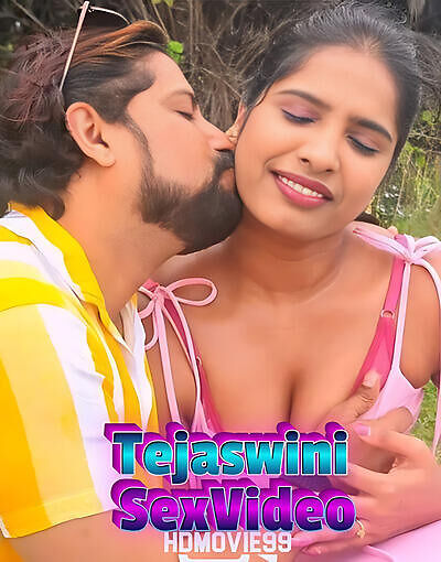 Tejaswini SexVideo 2025 Hindi Hot Short Film 720p HDRip 1Filmy4wap