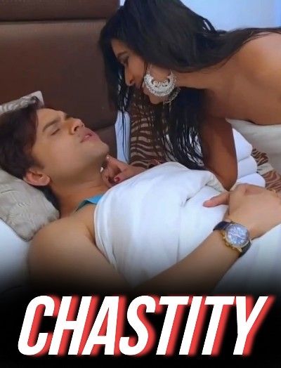 Chastity Uncut HotX Originals Short Film 720p HDRip 1Filmy4wap