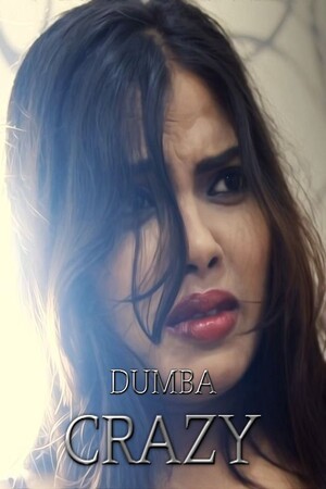 Crazy Dumba Hindi Short Film 720p HDRip 1Filmy4wap
