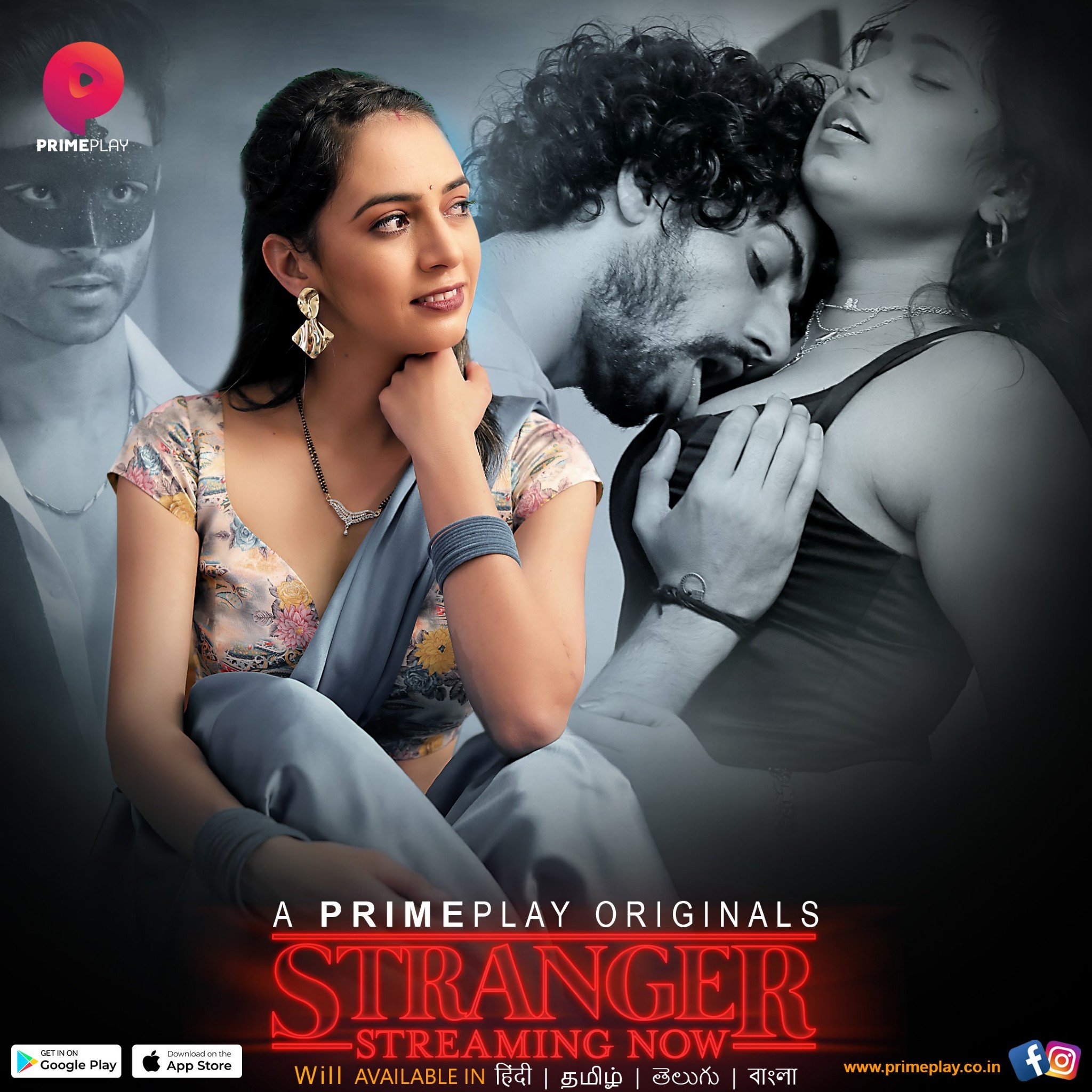 Stranger S01E04 PrimePlay Hindi Web Series 720p HDRip 1Filmy4wap