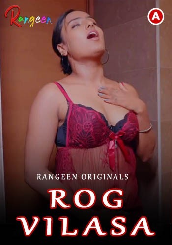 Rog Vilasa S01E02 Rangeen Hindi Web Series 720p HDRip 1Filmy4wap