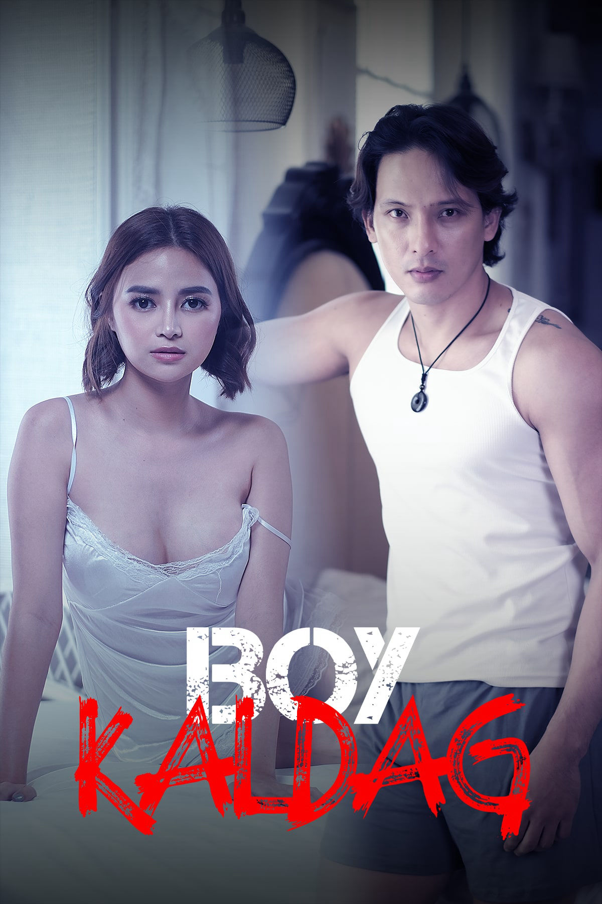 18+ Boy Kaldag Tagalog 1080p | 720p | 480p HDRip ESub 1Filmy4wap