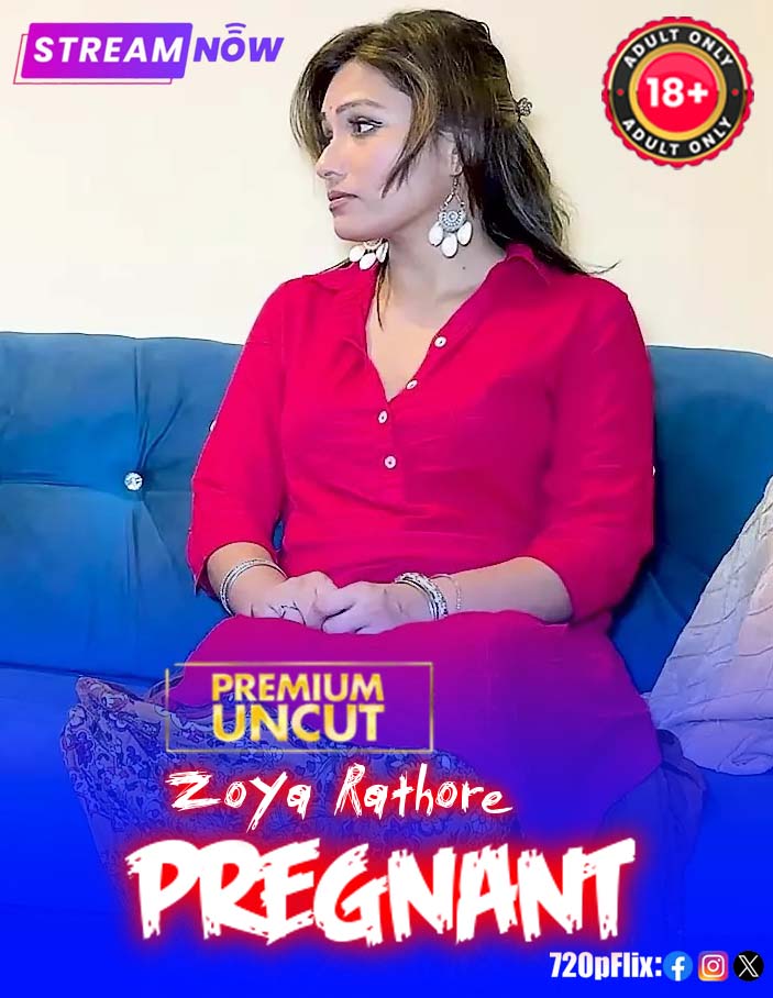 Tina Nandy Is Back (2025) Hindi Uncut Hot Short Film 720p HDRip 1Filmy4wap