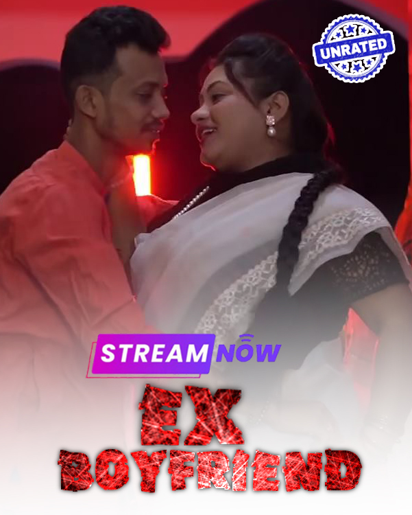 Ex Boyfriend (2025) Hindi Uncut Hot Short Film 1080p Watch Online 1Filmy4wap