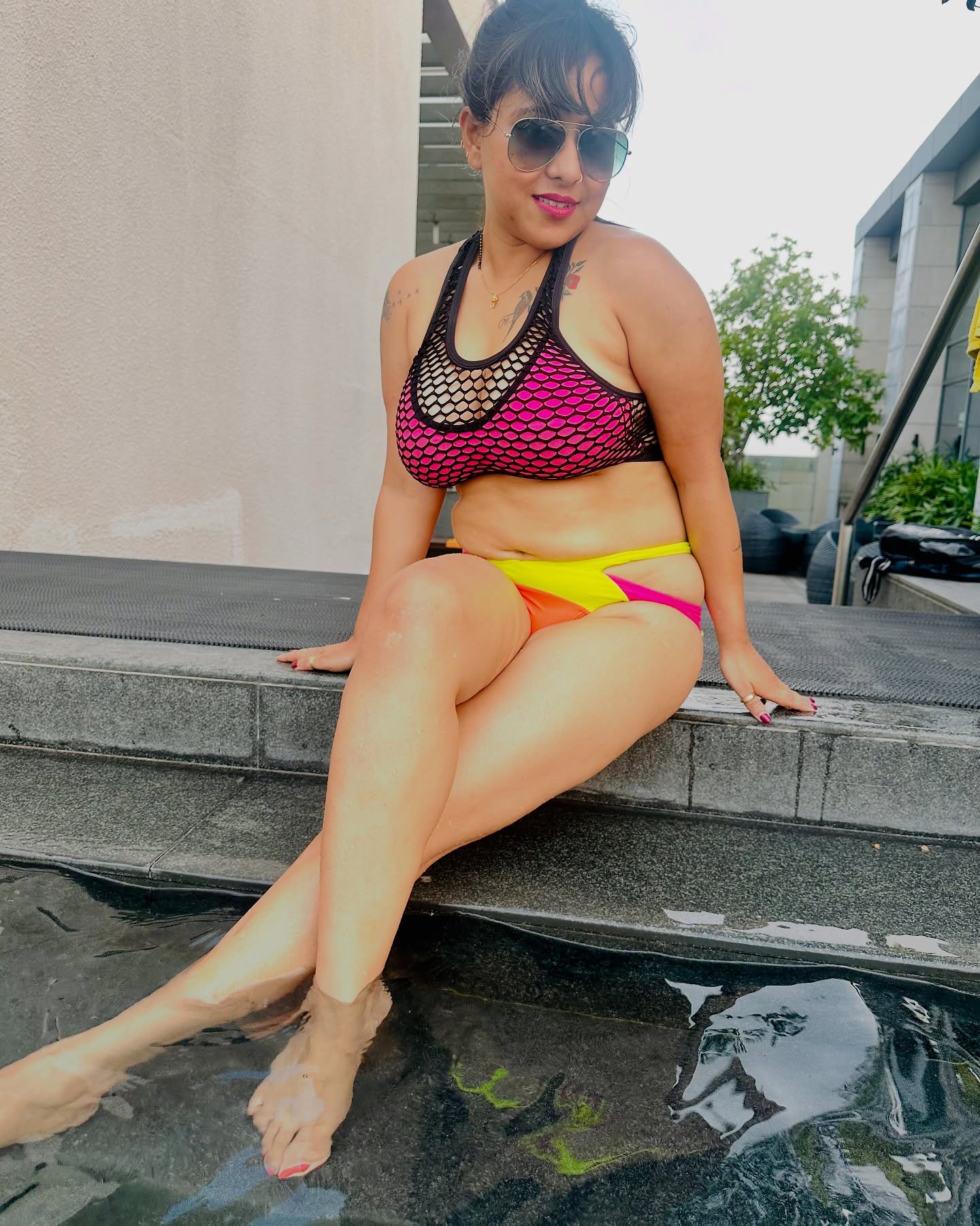 Best Friend – Tina Nandy (2025) Hindi Uncut Hot Short Film 1080p Watch Online 1Filmy4wap