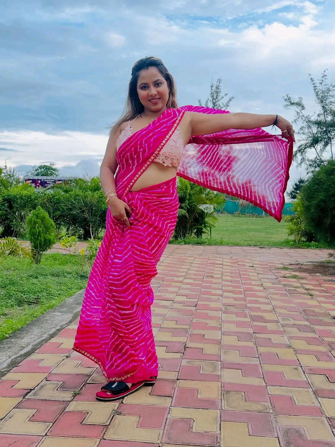 Room Partner – Tina Nandy (2025) Hindi Uncut Hot Short Film 1080p Watch Online 1Filmy4wap