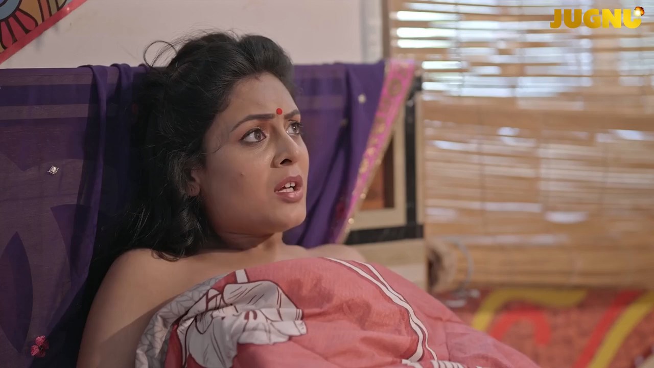 Komal Ki Suhagraat 2025 S01EP01TO04 Jugnu (9)