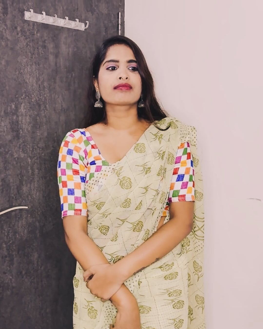 After A Long Time – Tejaswini (2025) Hindi Uncut Hot Short Film 1080p Watch Online 1Filmy4wap