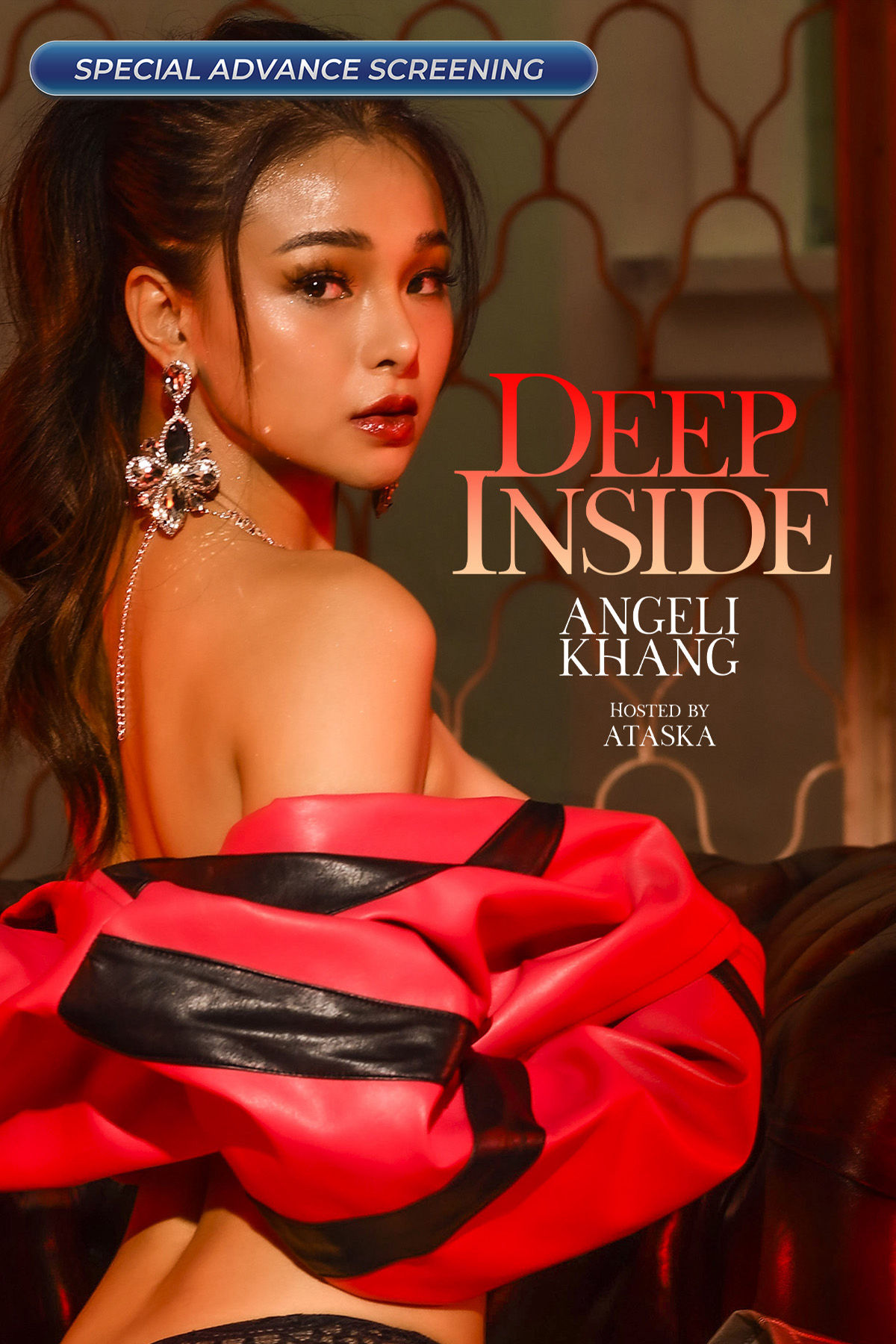 Deep Inside Angeli Khang 2025 Tagalog VMAX 1080p 720p 480p WEB-DL 1Filmy4wap
