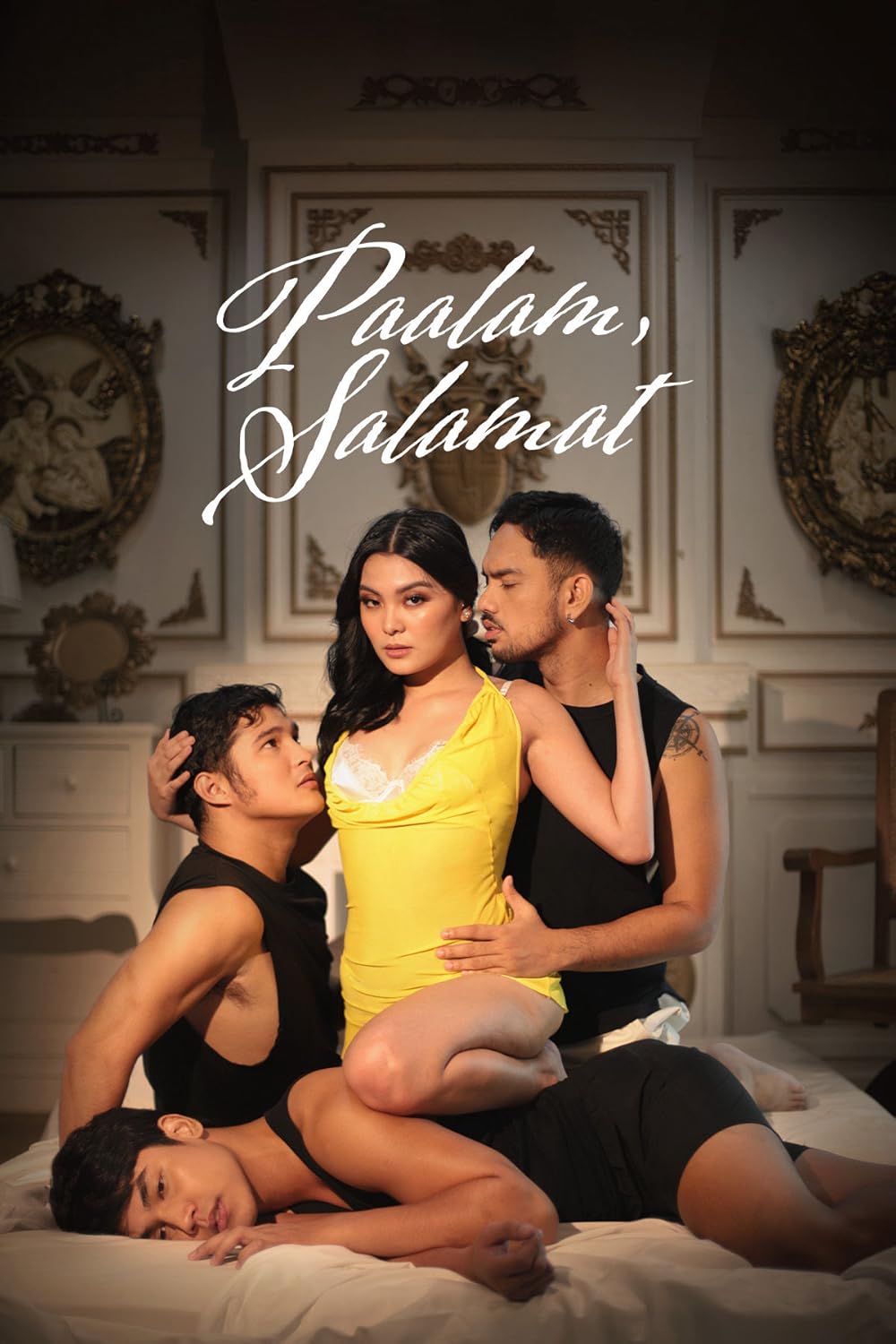 Paalam Salamat (2025) Tagalong Vivamax WEB-DL H264 AAC 1080p 720p 480p Download 1Filmy4wap