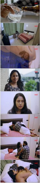 Angel-2025-Nmxseries-S01-EP01-Web-Series-1080p-HDRip-mkv-thumbs