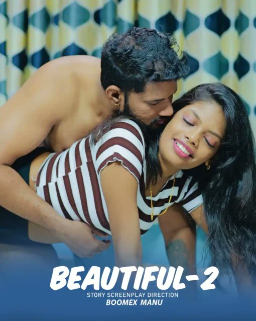 Beautifull (2025) Uncut S01E02 Hindi Feni Hot Web Series 1080p Watch Online 1Filmy4wap