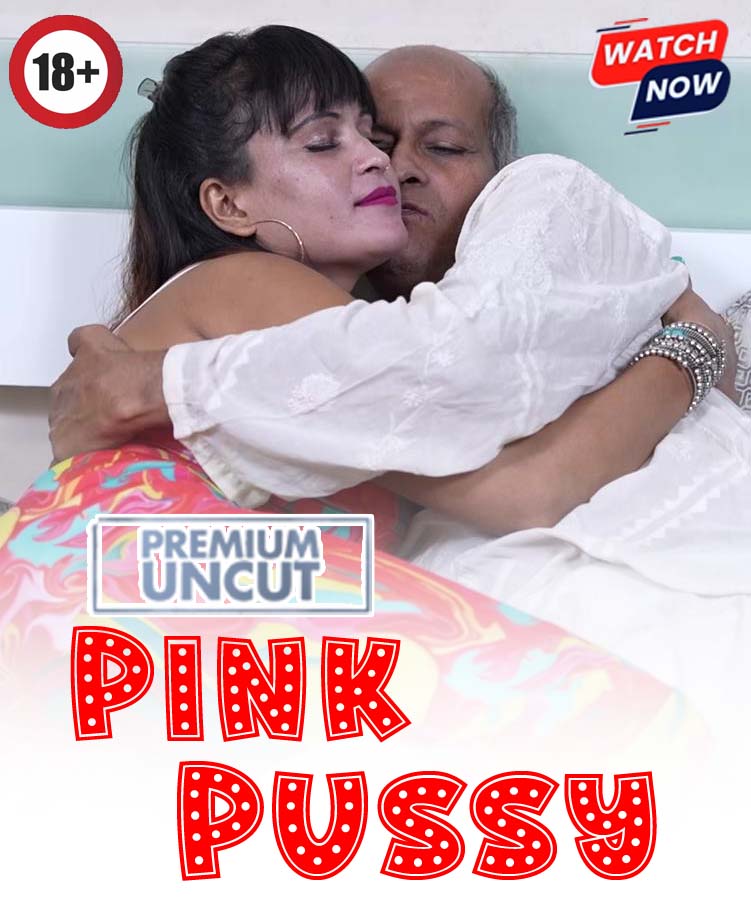 Pink Pussy (2025) Hindi Uncut Hot Short Film 1080p Watch Online 1Filmy4wap