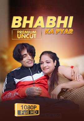 Bhabhi Ka Pyar – Neha (2025) Hindi Uncut Hot Short Film 1080p Watch Online 1Filmy4wap
