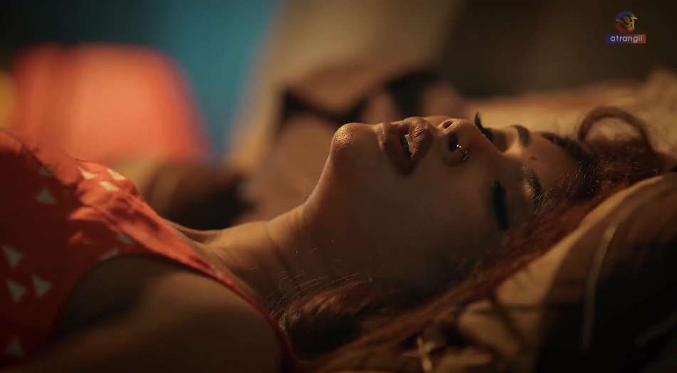 Obsession 2025 S01EP01T04 Atrangii (10)