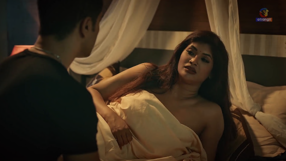 Obsession 2025 S01EP01T04 Atrangii (11)