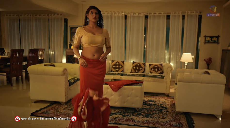 Obsession 2025 S01EP01T04 Atrangii (2)